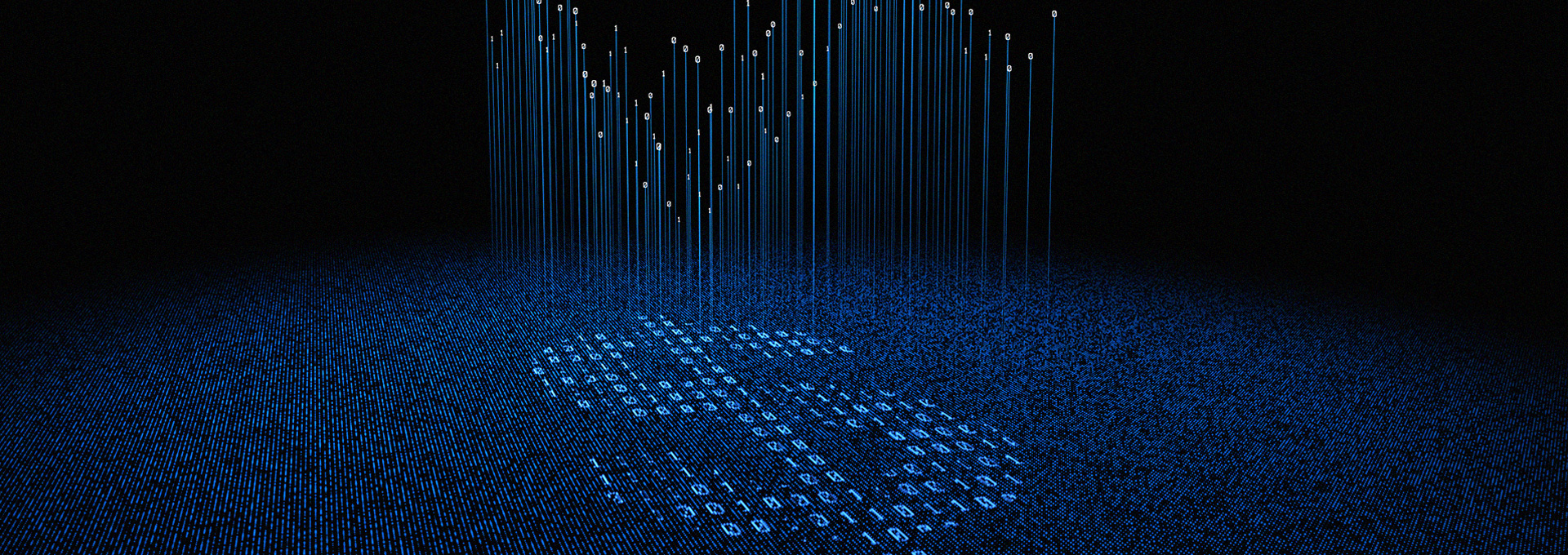 統(tǒng)一支付平臺(tái)