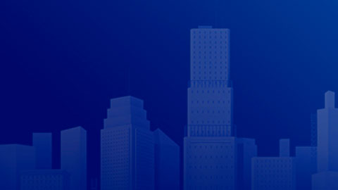 宇信科技入選“IDC中國FINTECH 50強”，智慧網(wǎng)點項目受肯定