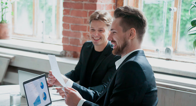 財(cái)務(wù)公司