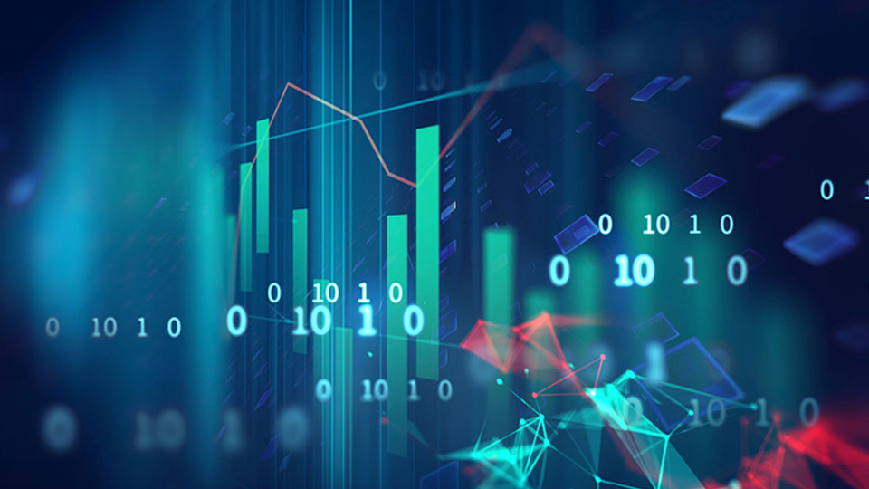 統(tǒng)一監(jiān)管數(shù)據(jù)集市