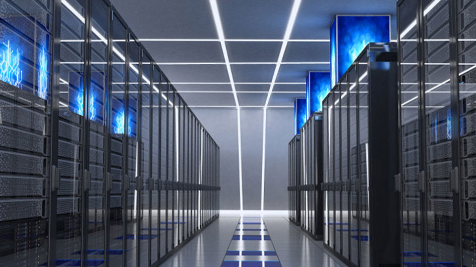 金融數(shù)據(jù)倉庫