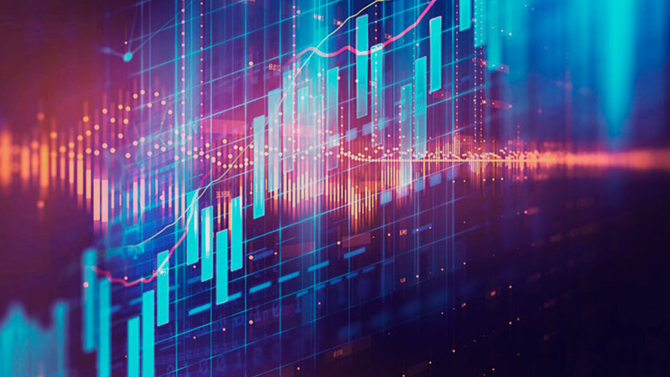 資產(chǎn)證券化系統(tǒng)