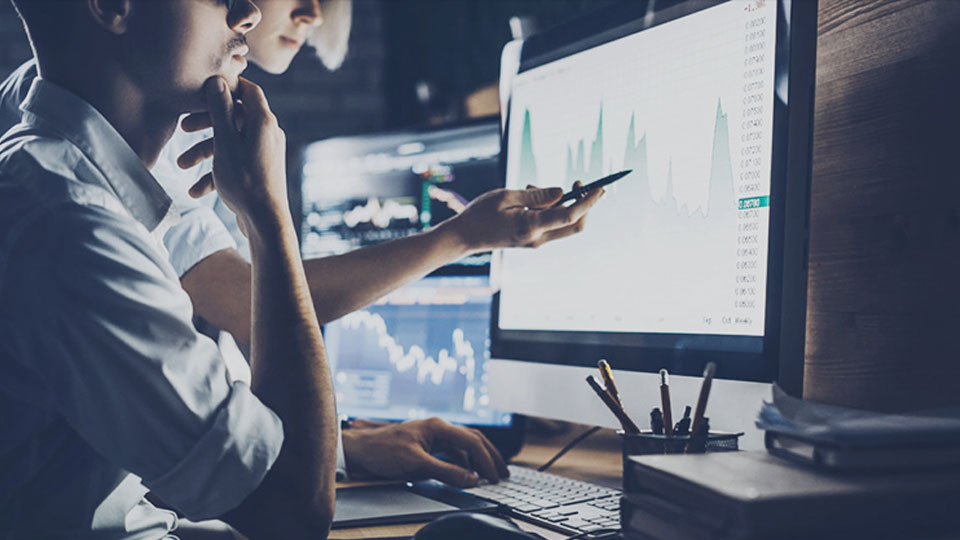 全面風險數(shù)據(jù)集市