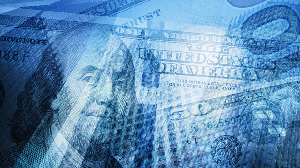 網(wǎng)貸融資智能分析集市