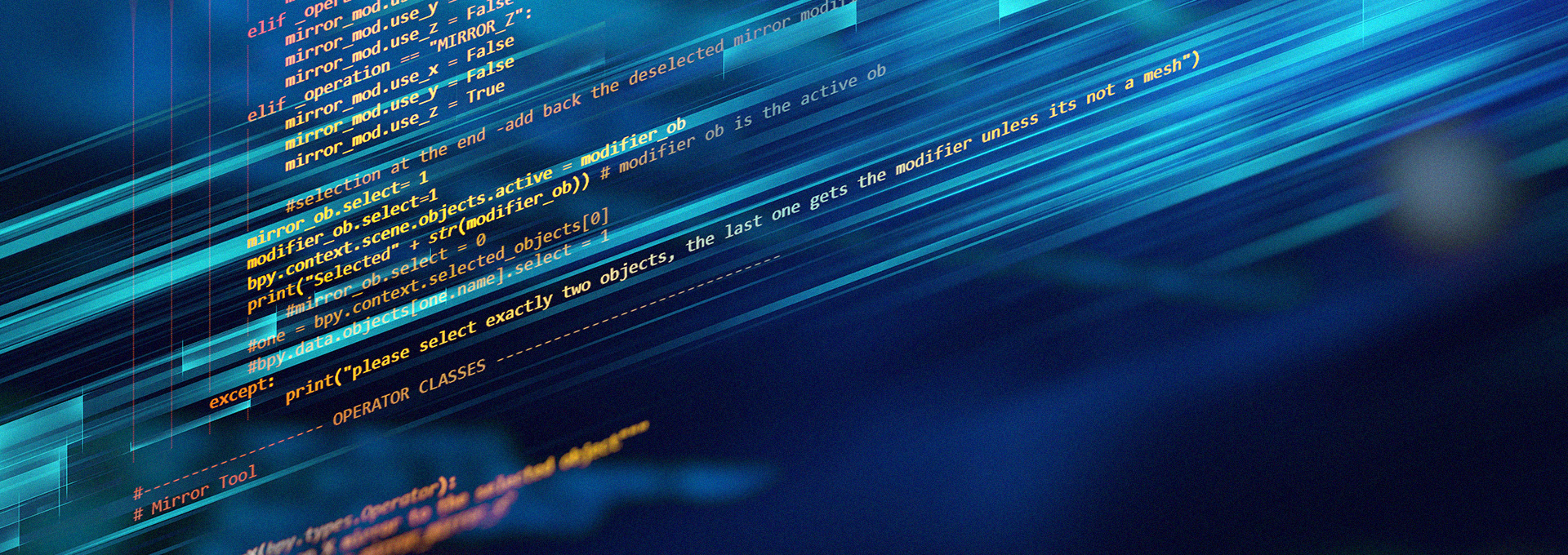 數(shù)據(jù)集市