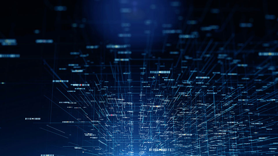 經(jīng)營分析數(shù)據(jù)集市