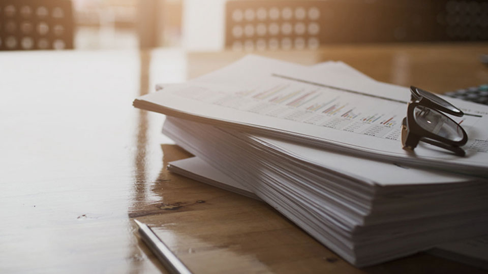 風險偏好及限額管理系統