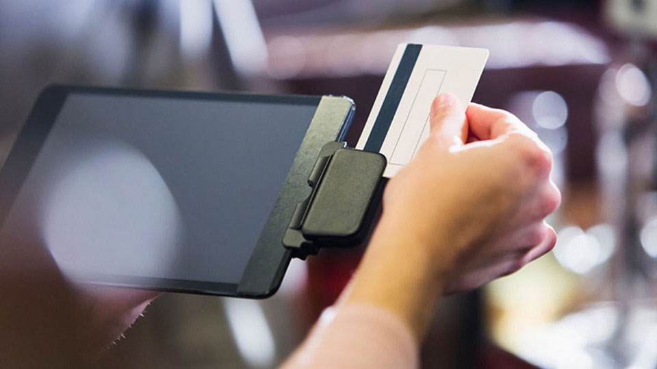 綜合積分權益管理平臺