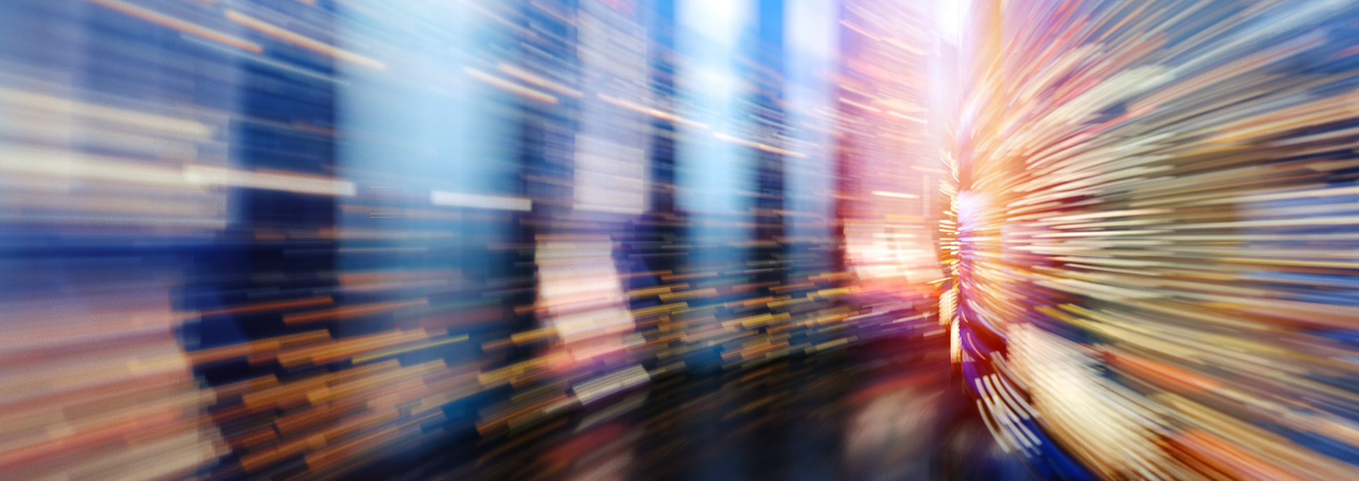 智能運(yùn)維工具