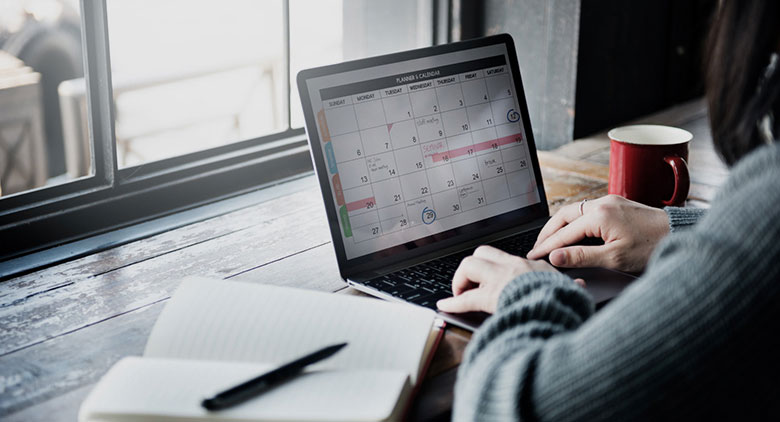 智能日志分析系統(tǒng)iLog