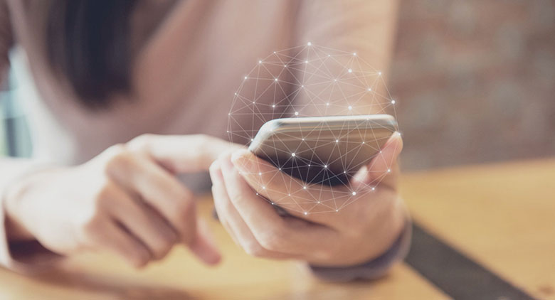 移動運(yùn)維服務(wù)平臺